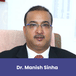 Vaidik Dental College and Research Centre, Principal: Dr. Manish Sinha Interview